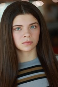 Фото Emma Rose Smith 